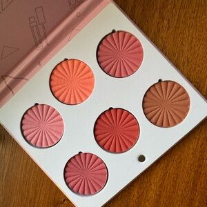 OFRA CHARM YOUR CHEEKS